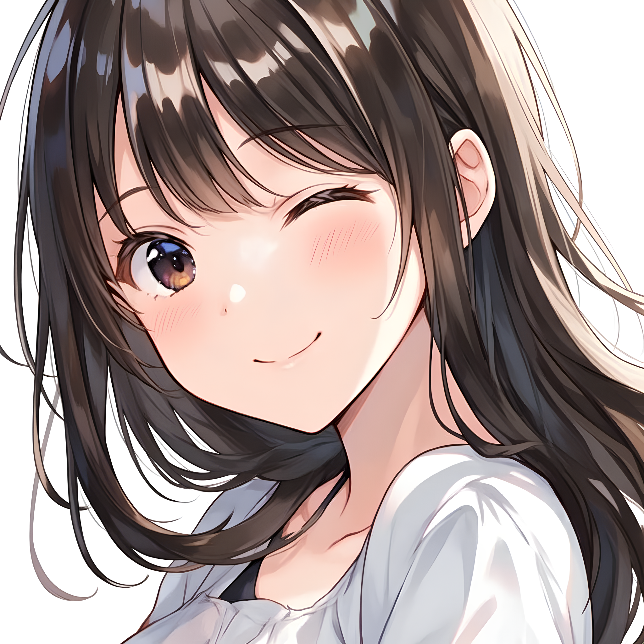 精品香蕉一区二区-久久精品日韩电影-欧美一级看片免费观看视频在线-欧美日韩精品一区二区三_一级A…片在线播放-伊人精品成人一区二区三区四区-国产精品久久毛片a-美女久久99免费网站|泰语外教张亲亲：结缘中国十余载 收获多重身份