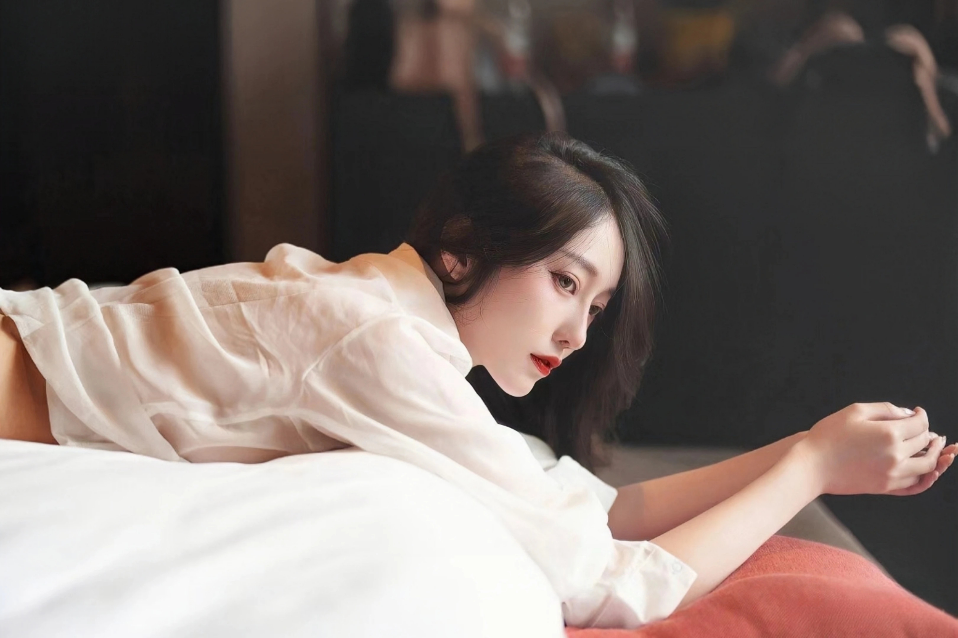 中国大范围高温进入最强时段 多地将“热到破纪录”